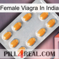 Female Viagra In India cialis3